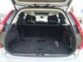 Volvo XC90 Plus T8 AWD Plug-in/360°Cam/HeadUp/Panorama Szürke - thumbnail 28