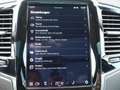 Volvo XC90 Plus T8 AWD Plug-in/360°Cam/HeadUp/Panorama Szürke - thumbnail 24