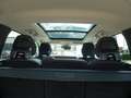 Volvo XC90 Plus T8 AWD Plug-in/360°Cam/HeadUp/Panorama Szürke - thumbnail 30