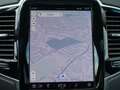 Volvo XC90 Plus T8 AWD Plug-in/360°Cam/HeadUp/Panorama Szürke - thumbnail 23