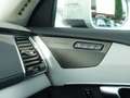 Volvo XC90 Plus T8 AWD Plug-in/360°Cam/HeadUp/Panorama Szürke - thumbnail 27