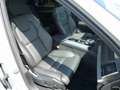 Volvo XC90 Plus T8 AWD Plug-in/360°Cam/HeadUp/Panorama Szürke - thumbnail 9