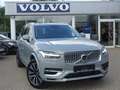 Volvo XC90 Plus T8 AWD Plug-in/360°Cam/HeadUp/Panorama Szürke - thumbnail 2