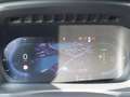 Volvo XC90 Plus T8 AWD Plug-in/360°Cam/HeadUp/Panorama Szürke - thumbnail 16