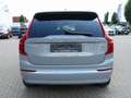 Volvo XC90 Plus T8 AWD Plug-in/360°Cam/HeadUp/Panorama Szürke - thumbnail 5