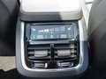 Volvo XC90 Plus T8 AWD Plug-in/360°Cam/HeadUp/Panorama Szürke - thumbnail 11