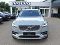 Volvo XC90 Plus T8 AWD Plug-in/360°Cam/HeadUp/Panorama Szürke - thumbnail 3