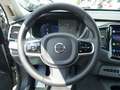 Volvo XC90 Plus T8 AWD Plug-in/360°Cam/HeadUp/Panorama Szürke - thumbnail 15