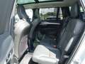 Volvo XC90 Plus T8 AWD Plug-in/360°Cam/HeadUp/Panorama Szürke - thumbnail 12