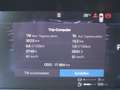 Volvo XC90 Plus T8 AWD Plug-in/360°Cam/HeadUp/Panorama Szürke - thumbnail 17