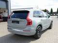 Volvo XC90 Plus T8 AWD Plug-in/360°Cam/HeadUp/Panorama Szürke - thumbnail 7