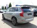 Volvo XC90 Plus T8 AWD Plug-in/360°Cam/HeadUp/Panorama Szürke - thumbnail 8