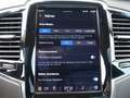 Volvo XC90 Plus T8 AWD Plug-in/360°Cam/HeadUp/Panorama Szürke - thumbnail 25