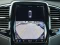 Volvo XC90 Plus T8 AWD Plug-in/360°Cam/HeadUp/Panorama Szürke - thumbnail 21