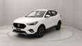 MG ZS 1.5 Luxury Bianco - thumbnail 1