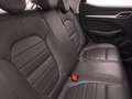 MG ZS 1.5 Luxury Bianco - thumbnail 25