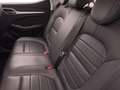 MG ZS 1.5 Luxury Bianco - thumbnail 17