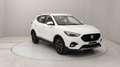 MG ZS 1.5 Luxury Bianco - thumbnail 7