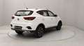 MG ZS 1.5 Luxury Bianco - thumbnail 5