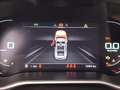 MG ZS 1.5 Luxury Bianco - thumbnail 14