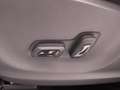 MG ZS 1.5 Luxury Bianco - thumbnail 12