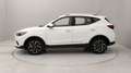 MG ZS 1.5 Luxury Bianco - thumbnail 2