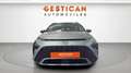 Hyundai BAYON 1.0 TGDI 74kW (100CV) 48V Maxx Blanco - thumbnail 3