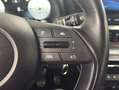 Hyundai BAYON 1.0 TGDI 74kW (100CV) 48V Maxx Blanco - thumbnail 8