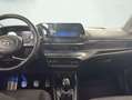 Hyundai BAYON 1.0 TGDI 74kW (100CV) 48V Maxx Blanco - thumbnail 10