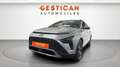 Hyundai BAYON 1.0 TGDI 74kW (100CV) 48V Maxx Blanco - thumbnail 1