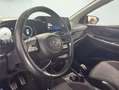 Hyundai BAYON 1.0 TGDI 74kW (100CV) 48V Maxx Blanco - thumbnail 9