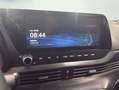 Hyundai BAYON 1.0 TGDI 74kW (100CV) 48V Maxx Blanco - thumbnail 12