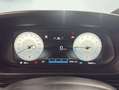 Hyundai BAYON 1.0 TGDI 74kW (100CV) 48V Maxx Blanco - thumbnail 14