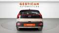 Hyundai BAYON 1.0 TGDI 74kW (100CV) 48V Maxx Blanco - thumbnail 5
