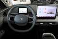 Dongfeng Box Nammi Box E3 42,3 kWh 5Jahre Gar AKTION Blau - thumbnail 8