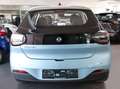 Dongfeng Box Nammi Box E3 42,3 kWh 5Jahre Gar AKTION Blau - thumbnail 5