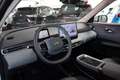 Dongfeng Box Nammi Box E3 42,3 kWh 5Jahre Gar AKTION Blau - thumbnail 11