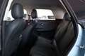 Dongfeng Box Nammi Box E3 42,3 kWh 5Jahre Gar AKTION Blau - thumbnail 14
