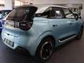 Dongfeng Box Nammi Box E3 42,3 kWh 5Jahre Gar AKTION Blau - thumbnail 4