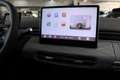 Dongfeng Box Nammi Box E3 42,3 kWh 5Jahre Gar AKTION Blau - thumbnail 10