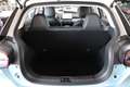 Dongfeng Box Nammi Box E3 42,3 kWh 5Jahre Gar AKTION Blau - thumbnail 15