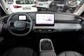 Dongfeng Box Nammi Box E3 42,3 kWh 5Jahre Gar AKTION Blau - thumbnail 7