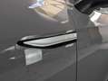 Volkswagen ID.4 Pure Performance 52kW/h ACC AppC. LED Grau - thumbnail 4