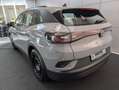 Volkswagen ID.4 Pure Performance 52kW/h ACC AppC. LED Grau - thumbnail 8