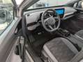 Volkswagen ID.4 Pure Performance 52kW/h ACC AppC. LED Grau - thumbnail 10