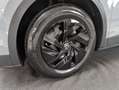 Volkswagen ID.4 Pure Performance 52kW/h ACC AppC. LED Grau - thumbnail 9