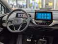 Volkswagen ID.4 Pure Performance 52kW/h ACC AppC. LED Grau - thumbnail 17
