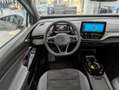 Volkswagen ID.4 Pure Performance 52kW/h ACC AppC. LED Grau - thumbnail 12