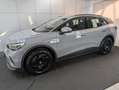 Volkswagen ID.4 Pure Performance 52kW/h ACC AppC. LED Grau - thumbnail 5