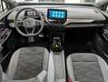 Volkswagen ID.4 Pure Performance 52kW/h ACC AppC. LED Grau - thumbnail 14